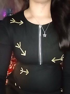 Sima--Ray