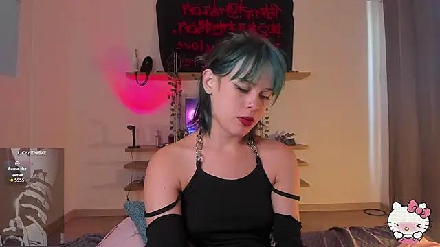 Sima_Wendy