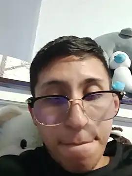 SimaitoHot