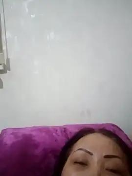 Simasim