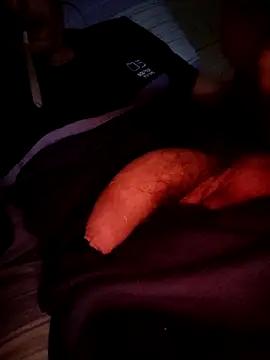 Simm92