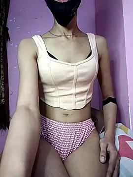 Simmi03