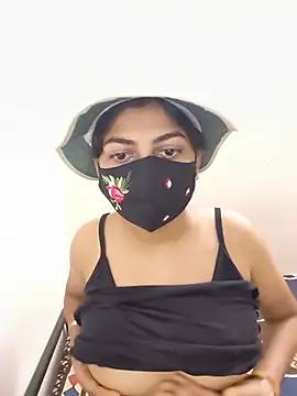 Simmi_143