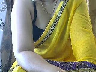 Simmi_Cute
