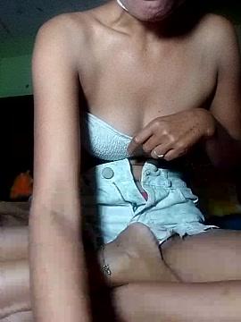 Simmy_Sexy