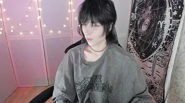 Simochka_w