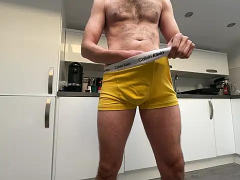 SimonSays45