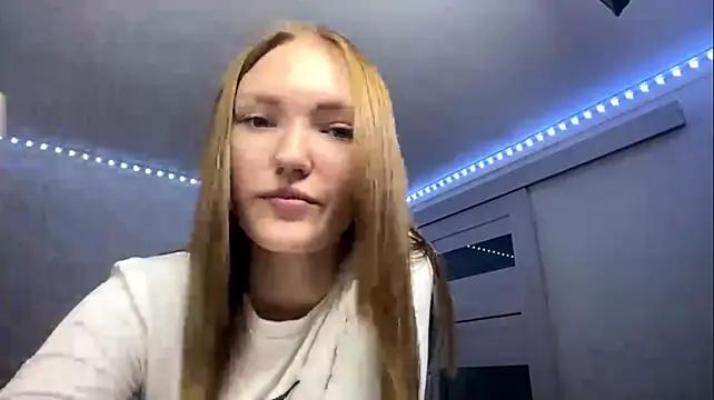 SimoneHusband