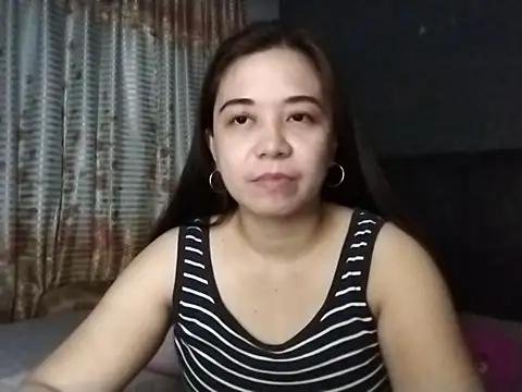 Simplegirl07