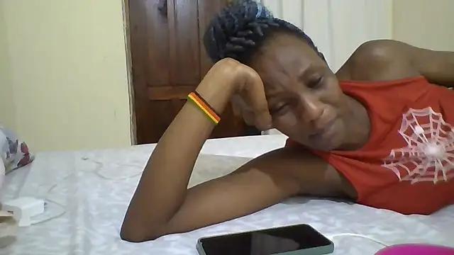 SimplyHer
