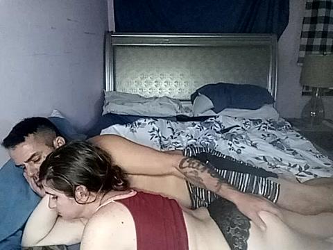 Simplyus333