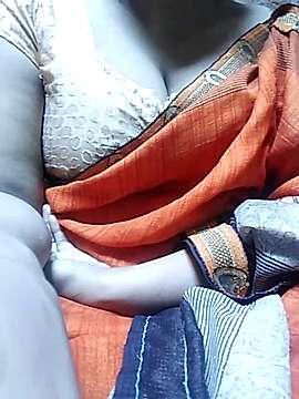 Simraan_Kaaur