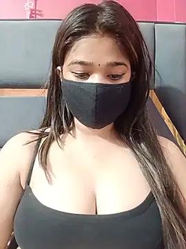 Simran-001
