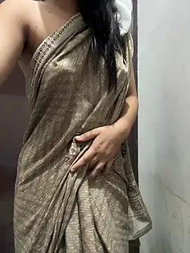 Simran67