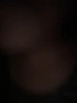 Simran_4u