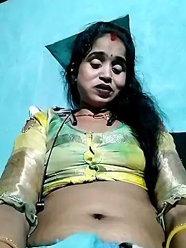 Simran_Love143