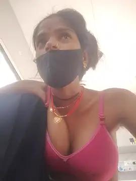 Simran_Love_143