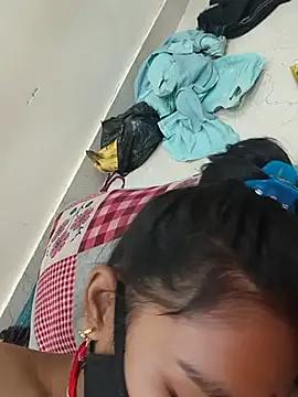 Simran_Love_143