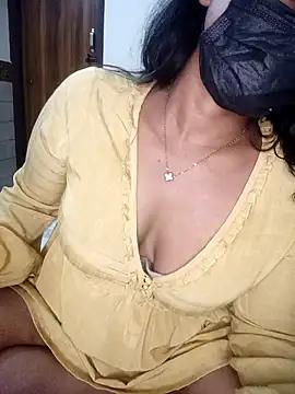 Simran_Sexxy