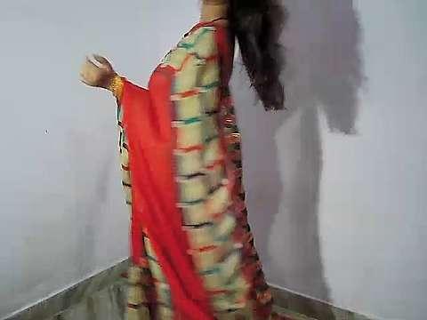 Simran_sdu