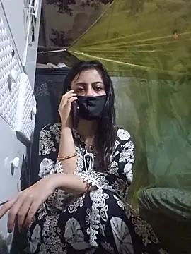 Simrin5