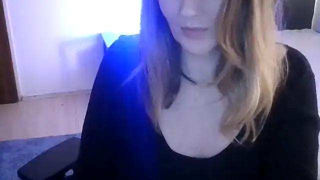 SinaBeck