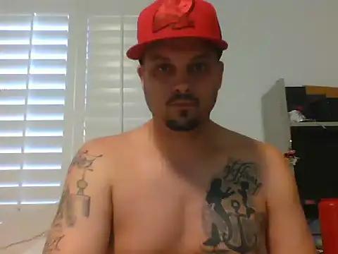 Sincitymooky