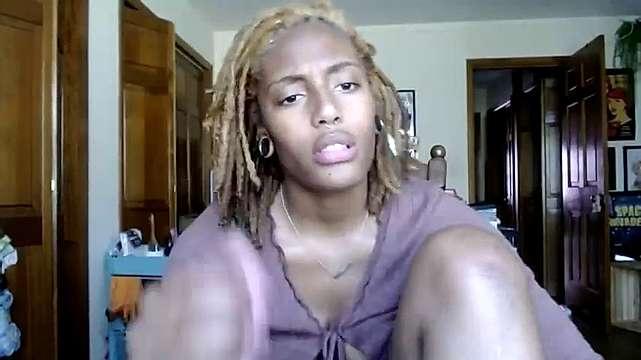 Sinderella_25