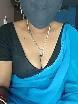 SindhuHappy