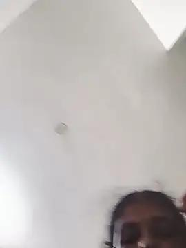 Sindhu_tamil00