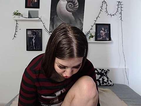 Sindy_Sexy
