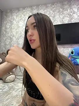 Sinful_Alex