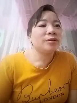 Singe-girl927