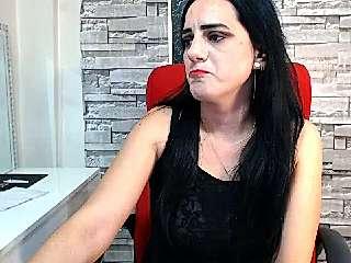 SingleAlisa