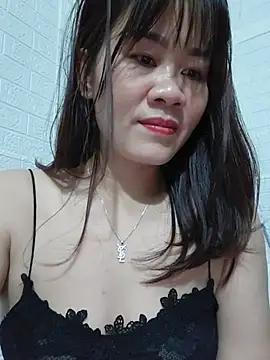 Singlemom69xx