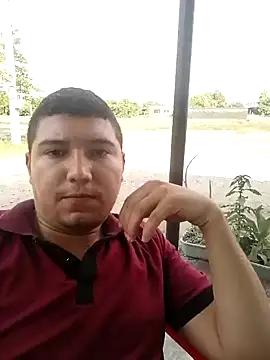 Siniestro12