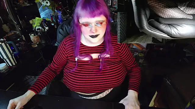 Sinstresshemlock