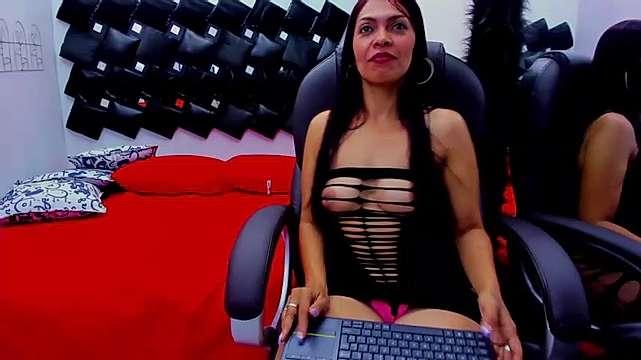 SinthiaSandoval