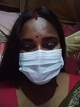 Sinthia_22