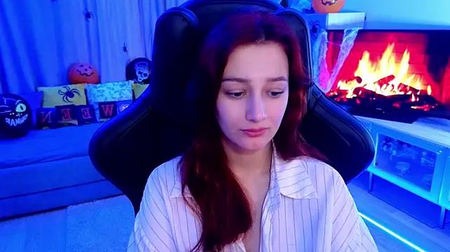 Sinty_Noria