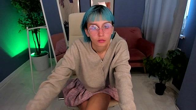 Siouxsie_Hopkins