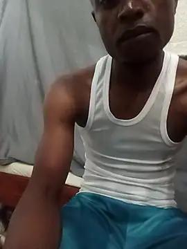 SirTriple
