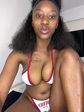Sirah1