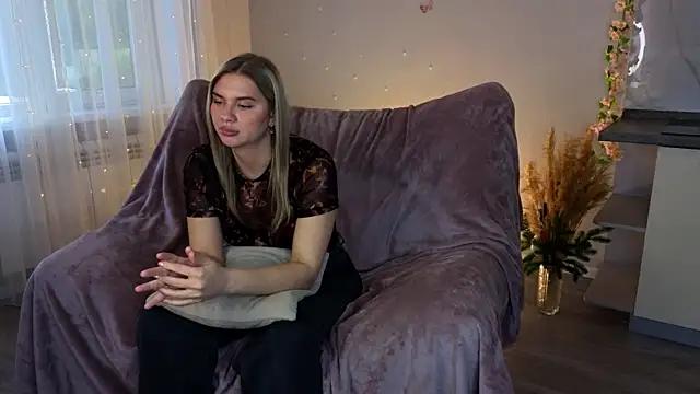 SirenEclip