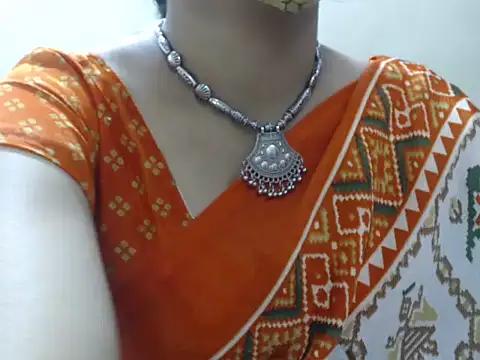 Siri_Sirisha