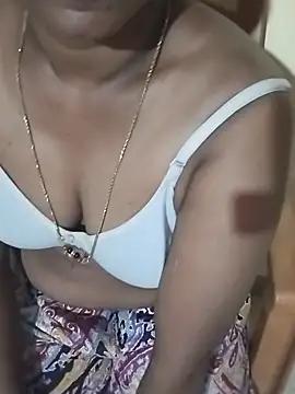 Sirisha_33