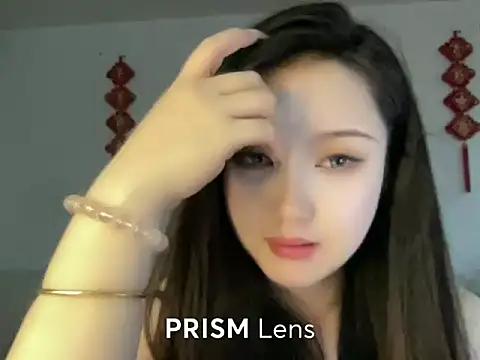 Sissi888
