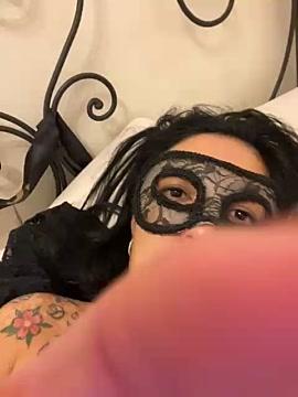 SissiSi696