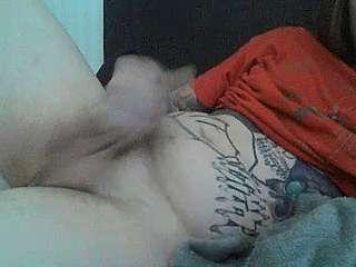 Sissy30subslut