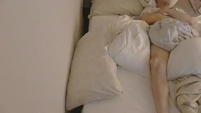 SissyBottoms